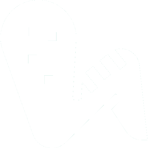 Graphic logo representation created using PNG optimization tools.